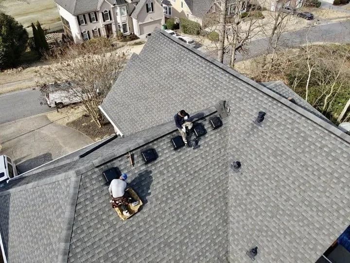 Insurance Consultations